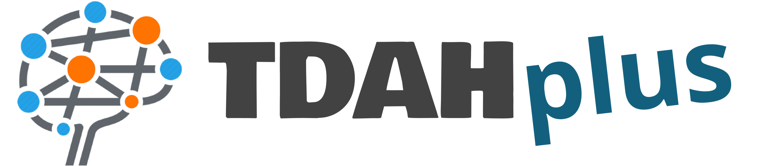 TDAH Plus